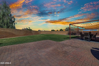 13726 N 130th Ave, El Mirage, AZ 85335