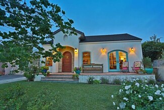 1372 Vallecito Rd, Carpinteria, CA 93013