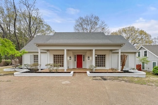 1962 Riverdale Rd, Germantown, TN 38138