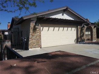37800 Rudall Ave, Palmdale, CA 93550