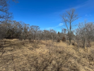 XXXXX Jonquil Ln N, Dayton, MN 55327