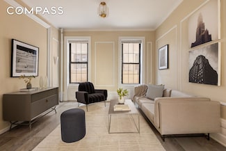 340 W 19th St Unit 20, New York, NY 10011