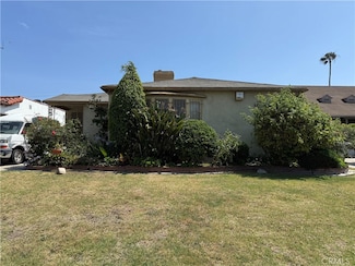 2126 W 77th St, Los Angeles, CA 90047