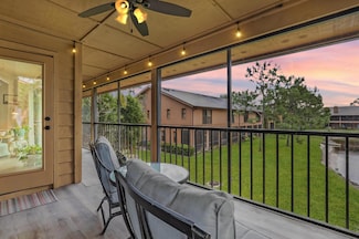 122 SE Crestwood Cir Unit 322, Stuart, FL 34997