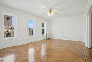300 Brooklyn Ave, Brooklyn, NY 11213
