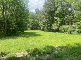 000 S Grider Rd, Russell Springs, KY 42642