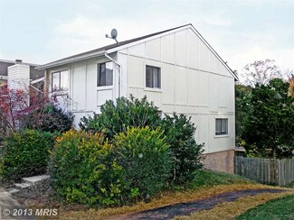 13348 Feldman Place, Herndon, VA 20170