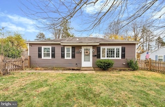 104 Lynbrook Rd, Paoli, PA 19301