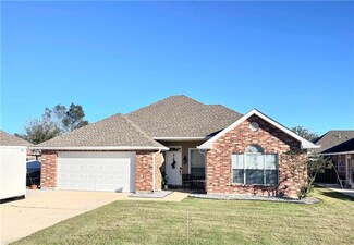 204 Hawthorn Dr, Luling, LA 70070