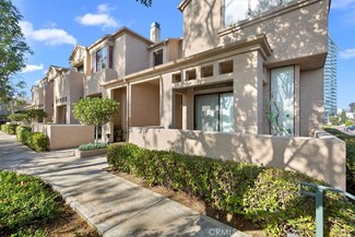 4385 Nobel Dr Unit 94, San Diego, CA 92122