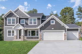 138 Tiger Lillie Ln, Niles Charter Township, MI 49120