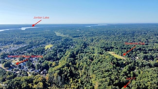 7 Edwards Ridge Rd, Chapel Hill, NC 27517