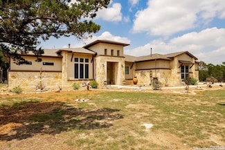 239 Rosinweed Dr, Spring Branch, TX 78070