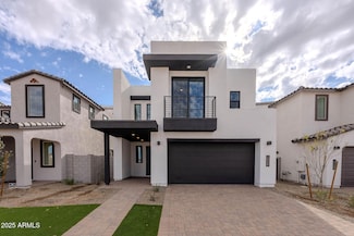10249 E Ulysses Ave, Mesa, AZ 85212