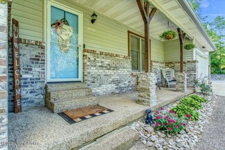 3010 Kentucky Oaks Ct, Crestwood, KY 40014