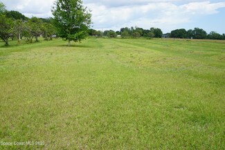 00000 Unknown, Mims, FL 32754