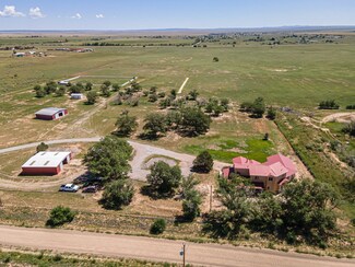 134 Mi Ranchito Rd, Moriarty, NM 87035