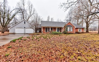 18914 Thunder Ridge, Norman, OK 73072