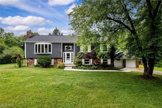 12790 Heath Rd, Chesterland, OH 44026