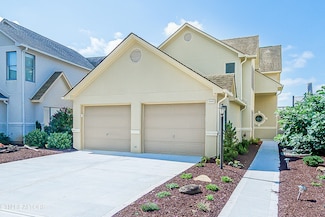 3445 Commodore Point, Knoxville, TN 37922
