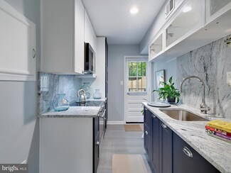 5019 Just St NE, Washington, DC 20019
