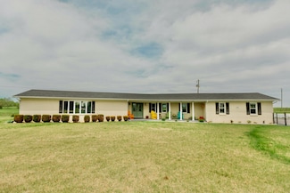272 Okalona Rd, Nancy, KY 42544