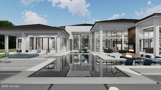 521 Airlie Rd Unit Pine Ridge Plan, Wilmington, NC 28403