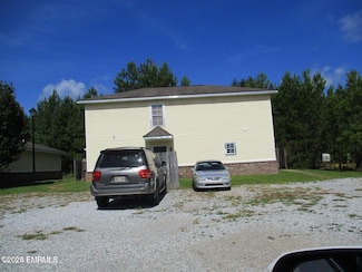 6233 #3 Hwy 39 N, Meridian, MS 39305