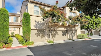 3767 Carmel View Rd Unit 4, San Diego, CA 92130