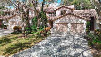 1919 Whispering Way, Tarpon Springs, FL 34689