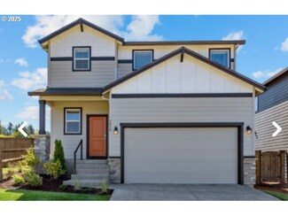 8816 S 3rd St Unit 74, Ridgefield, WA 98642