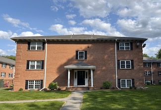 52 Leonard Rd Unit 52, Boxborough, MA 01719