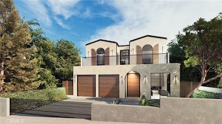 1171 Fiske St, Pacific Palisades, CA 90272