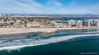 1500 Orange Ave Unit 74, Coronado, CA 92118
