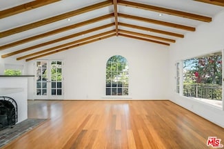 2431 N Gower St, Los Angeles, CA 90068