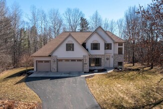 10208 Standing Oak Dr, Schofield, WI 54476