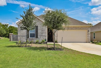 5703 Texas Sage Dr, Rosenberg, TX 77469