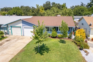 3513 Gardenia St, Anderson, CA 96007