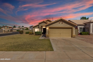 1350 E Vaughn Ave, Gilbert, AZ 85234