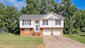 5630 Orebank Rd, Kingsport, TN 37664