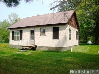 106 Oak St S, Remer, MN 56672