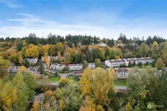 31420 106th Place SE Unit G1, Auburn, WA 98092