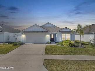 50 Lumber Jack Trail, Palm Coast, FL 32137