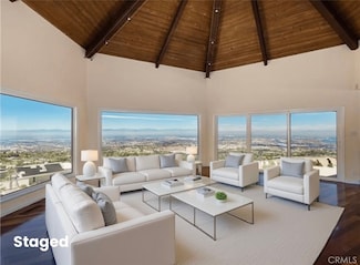 3311 Crownview Dr, Rancho Palos Verdes, CA 90275