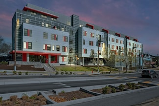 1900 12th Ave S Unit 508, Nashville, TN 37203