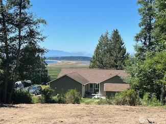0 Lot 55 S Nimitz Dr, Coupeville, WA 98239