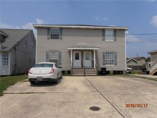 4908 10 Laine Ave, New Orleans, LA 70126