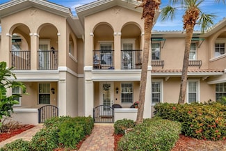 5972 Giardino Ln, Sarasota, FL 34232