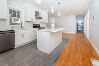 57 Sudan St Unit 1, Dorchester, MA 02125