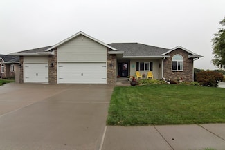 4408 9th Ave, Kearney, NE 68845
